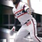 2021 Topps Archives 298 Luis Robert