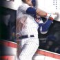 2021 Topps Archives 299 Willson Contreras