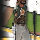2021 Topps Archives 300 Fernando Tatis Jr.