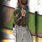 2021 Topps Archives 300 Fernando Tatis Jr.