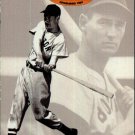 1993 Ted Williams 1 Ted Williams 1993 Ted Williams 1 Ted Williams