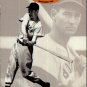1993 Ted Williams 1 Ted Williams