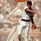 1993 Ted Williams 19 Bobby Grich 1993 Ted Williams 19 Bobby Grich
