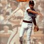 1993 Ted Williams 19 Bobby Grich