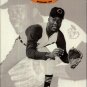 1993 Ted Williams 34 Jim(Mudcat) Grant