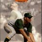 1993 Ted Williams 42 Sal Bando