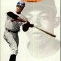 1993 Ted Williams 50 Tony Oliva