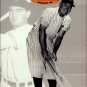 1993 Ted Williams 66 Johnny Mize