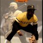1993 Ted Williams 77 Bill Madlock