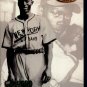 1993 Ted Williams 113 Armando Vazquez