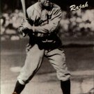 1993 Ted Williams 124 Rogers Hornsby 1993 Ted Williams 124 Rogers Hornsby