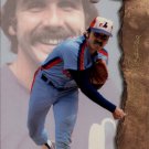 1994 Ted Williams 51 Steve Rogers