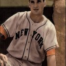 1994 Ted Williams 56 Bobby Thomson