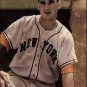 1994 Ted Williams 56 Bobby Thomson