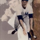 1994 Ted Williams 64 Bill Skowron