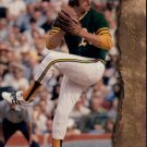 1994 Ted Williams 68 James Hunter