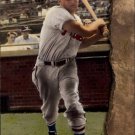 1994 Ted Williams 73 Del Ennis 1994 Ted Williams 73 Del Ennis