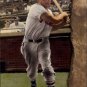 1994 Ted Williams 73 Del Ennis