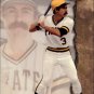 1994 Ted Williams 78 Phil Garner