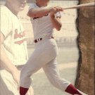 1994 Ted Williams 88 Frank Howard 1994 Ted Williams 88 Frank Howard