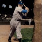 1994 Ted Williams 90 Eddie Yost 1994 Ted Williams 90 Eddie Yost
