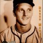 1994 Ted Williams 139 Roger Maris