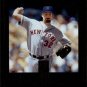 1997 Donruss Elite 68 Paul Wilson