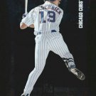 1997 Donruss Elite Turn of the Century 16 Brooks Kieschnick 1997 Donruss Elite Turn of the Century 16 Brooks Kieschnick