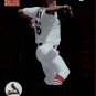 2001 Donruss Elite 20 Rick Ankiel
