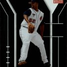 2004 Donruss Elite 24 C.C. Sabathia 2004 Donruss Elite 24 C.C. Sabathia
