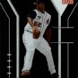 2004 Donruss Elite 24 C.C. Sabathia