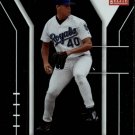 2004 Donruss Elite 35 Runelvys Hernandez 2004 Donruss Elite 35 Runelvys Hernandez