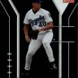 2004 Donruss Elite 35 Runelvys Hernandez