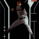 2004 Donruss Elite Extra Edition 131 Kip Wells 2004 Donruss Elite Extra Edition 131 Kip Wells