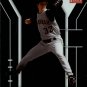 2004 Donruss Elite Extra Edition 131 Kip Wells