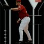 2004 Donruss Elite Extra Edition 95 Sean Casey