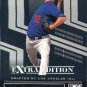 2007 Donruss Elite Extra Edition 10 Bryan Morris