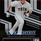 2007 Donruss Elite Extra Edition 15 Danny Payne