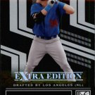 2007 Donruss Elite Extra Edition 2 Austin Gallagher 2007 Donruss Elite Extra Edition 2 Austin Gallagher