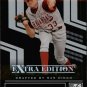 2007 Donruss Elite Extra Edition 35 Nick Schmidt