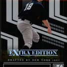 2007 Donruss Elite Extra Edition 37 Ryan Pope 2007 Donruss Elite Extra Edition 37 Ryan Pope