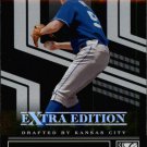 2007 Donruss Elite Extra Edition 38 Sam Runion 2007 Donruss Elite Extra Edition 38 Sam Runion