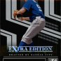 2007 Donruss Elite Extra Edition 38 Sam Runion