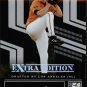 2007 Donruss Elite Extra Edition 44 James Adkins