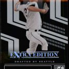 2007 Donruss Elite Extra Edition 49 Tony Butler 2007 Donruss Elite Extra Edition 49 Tony Butler