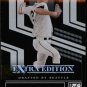 2007 Donruss Elite Extra Edition 49 Tony Butler