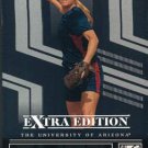 2007 Donruss Elite Extra Edition 77 Jennie Finch 2007 Donruss Elite Extra Edition 77 Jennie Finch