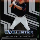 2007 Donruss Elite Extra Edition 92 Jake Smolinski 2007 Donruss Elite Extra Edition 92 Jake Smolinski