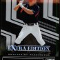 2007 Donruss Elite Extra Edition 92 Jake Smolinski