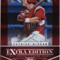2012 Elite Extra Edition 18 Patrick Wisdom